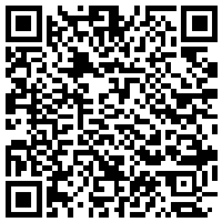 QR Code for bitcoin:bitcoin:bitcoin:bitcoin:bitcoin:bitcoin:bitcoin:dash:Xfo5nDCBPeyHTPv5mHHZXTyEA8RLs7cNJC