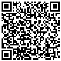 QR Code for bitcoin:bitcoin:bitcoin:bitcoin:bitcoin:bitcoin:bitcoin:dash:Xfo5vXNsEtSWZf2jnzjLdXoaxHMnMNAM8g