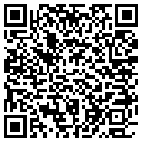 QR Code for bitcoin:bitcoin:bitcoin:bitcoin:bitcoin:bitcoin:bitcoin:dash:Xfo5xdHTeTM3UpPZGeLJNT4X4r5ZLn4oD9