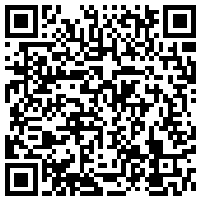 QR Code for bitcoin:bitcoin:bitcoin:bitcoin:bitcoin:bitcoin:bitcoin:dash:Xfo7Mp5tgkWWBpTYfXhSPw2ubxpXkoFD3h