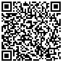 QR Code for bitcoin:bitcoin:bitcoin:bitcoin:bitcoin:bitcoin:bitcoin:dash:Xfo7oebdJb2CYzVoSyovbMhMqoLUWjonLJ