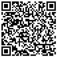 QR Code for bitcoin:bitcoin:bitcoin:bitcoin:bitcoin:bitcoin:bitcoin:dash:Xfo8AR1GGGGqQJnK1a4L8QXaZWiWb6eEBS