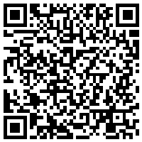 QR Code for bitcoin:bitcoin:bitcoin:bitcoin:bitcoin:bitcoin:bitcoin:dash:Xfo8msMsw5fRYU2HbV2aWAH8PCf4gHpqp2