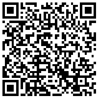 QR Code for bitcoin:bitcoin:bitcoin:bitcoin:bitcoin:bitcoin:bitcoin:dash:Xfo9jGNXoCsU9PX4RG3Nf5MoESwmSFFWXf