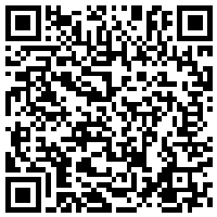 QR Code for bitcoin:bitcoin:bitcoin:bitcoin:bitcoin:bitcoin:bitcoin:dash:XfoALCoh7ceWXo6KMGkBDPbxMsBWs2Ca1V