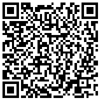 QR Code for bitcoin:bitcoin:bitcoin:bitcoin:bitcoin:bitcoin:bitcoin:dash:XfoALPdrCg3qq5eDwjb71MiFeYQguyXUdU