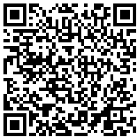 QR Code for bitcoin:bitcoin:bitcoin:bitcoin:bitcoin:bitcoin:bitcoin:dash:XfoALm3et6Eox4FTECbifew8sSWgBqRUFi