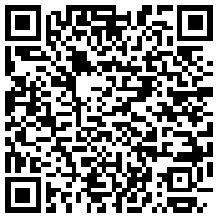 QR Code for bitcoin:bitcoin:bitcoin:bitcoin:bitcoin:bitcoin:bitcoin:dash:XfoAZQLthjBHobBve6ogWAhrepaa4DHu5F