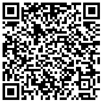 QR Code for bitcoin:bitcoin:bitcoin:bitcoin:bitcoin:bitcoin:bitcoin:dash:XfoB4M7soaN2ZMfunjevmz25EESxNGtvnc