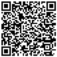 QR Code for bitcoin:bitcoin:bitcoin:bitcoin:bitcoin:bitcoin:bitcoin:dash:XfoBBoxiboDxt24j43Xv7usNdkwAZcKz93