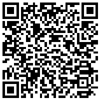 QR Code for bitcoin:bitcoin:bitcoin:bitcoin:bitcoin:bitcoin:bitcoin:dash:XfoBMPCFmLKUFABXojuL1GANrf5KiJ222d