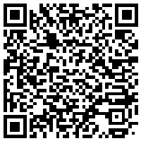QR Code for bitcoin:bitcoin:bitcoin:bitcoin:bitcoin:bitcoin:bitcoin:dash:XfoBQgAQh5cS148RAa2KBiDLVqaFJMQgBi