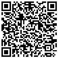 QR Code for bitcoin:bitcoin:bitcoin:bitcoin:bitcoin:bitcoin:bitcoin:dash:XfoC5W6bUhCqZP97mXiYv2hR7CFSKwy4p8