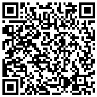 QR Code for bitcoin:bitcoin:bitcoin:bitcoin:bitcoin:bitcoin:bitcoin:dash:XfoC5gP3gdQWYbfT45s7aAEgfsJs8TXetj