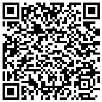 QR Code for bitcoin:bitcoin:bitcoin:bitcoin:bitcoin:bitcoin:bitcoin:dash:XfoCCWjmKMH2in2jRUTZX49UnG3YvPDnJE