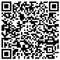 QR Code for bitcoin:bitcoin:bitcoin:bitcoin:bitcoin:bitcoin:bitcoin:dash:XfoD21bEaje59a4BSKKEytYN2cyFpA2PBi