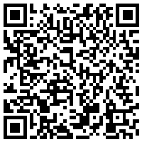 QR Code for bitcoin:bitcoin:bitcoin:bitcoin:bitcoin:bitcoin:bitcoin:dash:XfoDHAhtPohf6HZGsvTmhuH3XdTDvuVGd7
