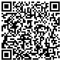 QR Code for bitcoin:bitcoin:bitcoin:bitcoin:bitcoin:bitcoin:bitcoin:dash:XfoDM5i4Ff2o4U6cPtNPjYhDkytoBXEeGA