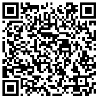QR Code for bitcoin:bitcoin:bitcoin:bitcoin:bitcoin:bitcoin:bitcoin:dash:XfoDN538kUAxmX8SZmYVJGpiPffY3RR74E