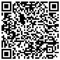 QR Code for bitcoin:bitcoin:bitcoin:bitcoin:bitcoin:bitcoin:bitcoin:dash:XfoDj4tNvqBqtW36AMDsxBNfSdinQRusjB