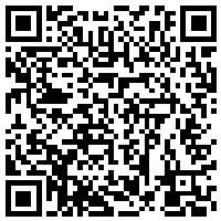 QR Code for bitcoin:bitcoin:bitcoin:bitcoin:bitcoin:bitcoin:bitcoin:dash:XfoDtVMBxxtJdb5QstSCrQP2feNgyKsoxK