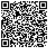 QR Code for bitcoin:bitcoin:bitcoin:bitcoin:bitcoin:bitcoin:bitcoin:dash:XfoE1jEaWLmfed8ppqfp7hSySTQ2Y4qpjd