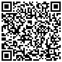 QR Code for bitcoin:bitcoin:bitcoin:bitcoin:bitcoin:bitcoin:bitcoin:dash:XfoEE5rt6aQ7uffvQLWxfQy34X1SDdkt8d