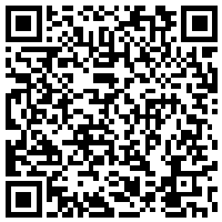 QR Code for bitcoin:bitcoin:bitcoin:bitcoin:bitcoin:bitcoin:bitcoin:dash:XfoEFPgZ8tXUZHtrkQtSymLosZP2HrcEEg
