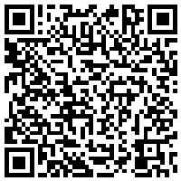 QR Code for bitcoin:bitcoin:bitcoin:bitcoin:bitcoin:bitcoin:bitcoin:dash:XfoEhc7g6u2qBh7P4zSyiYFj2W21cgZLAQ