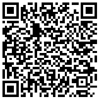 QR Code for bitcoin:bitcoin:bitcoin:bitcoin:bitcoin:bitcoin:bitcoin:dash:XfoExtZxYc1a7TchiAqsddiR9BiEPA8vci