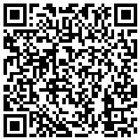 QR Code for bitcoin:bitcoin:bitcoin:bitcoin:bitcoin:bitcoin:bitcoin:dash:XfoFYpHQLybdyacD5ki5mDNButonuu1V4v