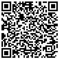 QR Code for bitcoin:bitcoin:bitcoin:bitcoin:bitcoin:bitcoin:bitcoin:dash:XfoFwmKK295VCfEWcywCCM6vuP8uhPZ2H3