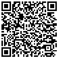 QR Code for bitcoin:bitcoin:bitcoin:bitcoin:bitcoin:bitcoin:bitcoin:dash:XfoGCyuaD62bXq1JCBqaV7cLHHjBACLbcA