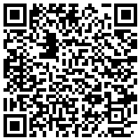 QR Code for bitcoin:bitcoin:bitcoin:bitcoin:bitcoin:bitcoin:bitcoin:dash:XfoGfL2LTLAZPtmLDBxJkL3qMWXUYFyvFJ