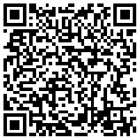 QR Code for bitcoin:bitcoin:bitcoin:bitcoin:bitcoin:bitcoin:bitcoin:dash:XfoGj4EWPRZyD2bU4VLGv2HuQd3dwHCzKs