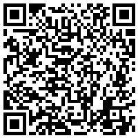 QR Code for bitcoin:bitcoin:bitcoin:bitcoin:bitcoin:bitcoin:bitcoin:dash:XfoGsUJ9WDaTPTtwbjpASBpMoPTFmZKuJN