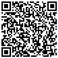 QR Code for bitcoin:bitcoin:bitcoin:bitcoin:bitcoin:bitcoin:bitcoin:dash:XfoJBTCjcfDDf5nGTDsj3JhActHmHVGdML