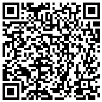 QR Code for bitcoin:bitcoin:bitcoin:bitcoin:bitcoin:bitcoin:bitcoin:dash:XfoJcpVpTGL1oiuAMDcaXAXEfMq5ESiokj