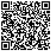 QR Code for bitcoin:bitcoin:bitcoin:bitcoin:bitcoin:bitcoin:bitcoin:dash:XfoLCSeiXb92aLL59Z59S1Qp4EEbPJWeLh
