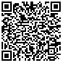 QR Code for bitcoin:bitcoin:bitcoin:bitcoin:bitcoin:bitcoin:bitcoin:dash:XfoLsp4gHJsB2CwmS7yCPvN9iuSAm2nG3L