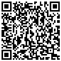 QR Code for bitcoin:bitcoin:bitcoin:bitcoin:bitcoin:bitcoin:bitcoin:dash:XfoMLZvqoCt8mPbEZGRJuyz5PyovyrUPCL