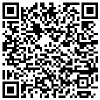 QR Code for bitcoin:bitcoin:bitcoin:bitcoin:bitcoin:bitcoin:bitcoin:dash:XfoMkQXZ7fTAihYLUY85C1ooddmL5VDyQL