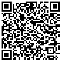 QR Code for bitcoin:bitcoin:bitcoin:bitcoin:bitcoin:bitcoin:bitcoin:dash:XfoPLJFahfP5t4vMfT5VkbmHqx9T8CcsAX