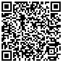 QR Code for bitcoin:bitcoin:bitcoin:bitcoin:bitcoin:bitcoin:bitcoin:dash:XfoQ2SNe4689Vo4D3rAHzKXoonMQWpwakP