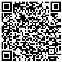 QR Code for bitcoin:bitcoin:bitcoin:bitcoin:bitcoin:bitcoin:bitcoin:dash:XfoQ3pm13z46BU9yxcgiTSXuYVkEWJB5cj
