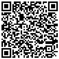 QR Code for bitcoin:bitcoin:bitcoin:bitcoin:bitcoin:bitcoin:bitcoin:dash:XfoQkSS2GYryBSoH5bXdJfF8MaCqsJkLZy