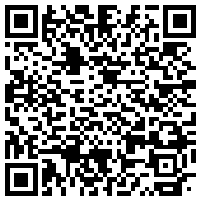 QR Code for bitcoin:bitcoin:bitcoin:bitcoin:bitcoin:bitcoin:bitcoin:dash:XfoRG4Hu5aduKMteTT6aHMS8aKptGi8R1Q