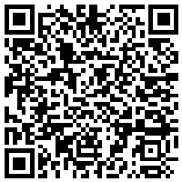 QR Code for bitcoin:bitcoin:bitcoin:bitcoin:bitcoin:bitcoin:bitcoin:dash:XfoRQvCTUZfKPvsMLvfNK6nTYfsYwPMpXC