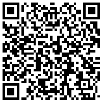 QR Code for bitcoin:bitcoin:bitcoin:bitcoin:bitcoin:bitcoin:bitcoin:dash:XfoRYeJaLZqsRiHL3k5s8b2GhVLnY1YuNW
