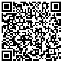 QR Code for bitcoin:bitcoin:bitcoin:bitcoin:bitcoin:bitcoin:bitcoin:dash:XfoTsShLq8fEzNKFXmrrSostUiDsRQShbR
